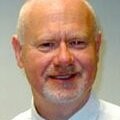 Tony McGee