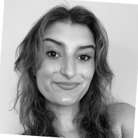 Isabella Carannante