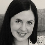 Elise Fraser