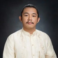 Lorenz Spencer Ong