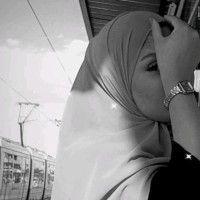 Meftah Khawla
