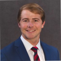 Cooper Marini