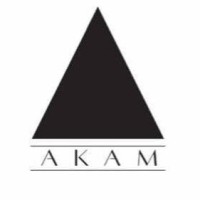 Akam design