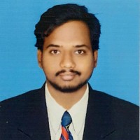 Chandra Sekhar
