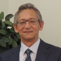 Victor Zaykov