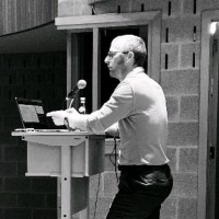 Bart Van Buggenhout