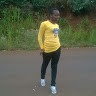Miriam Mumbi
