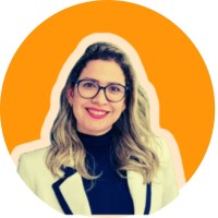 Grazielle Sousa