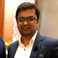 Ishan Modi