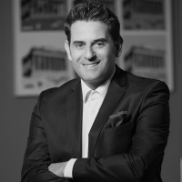 Alexandros Ziomas,Pmp®