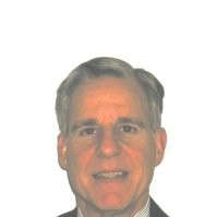 Chris Poth