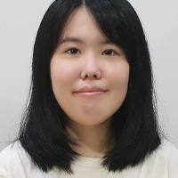 Janice Hui