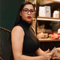 Renata Ribeiro Sousa