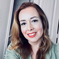 Kimberly Torell