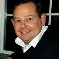 Will Fawcett
