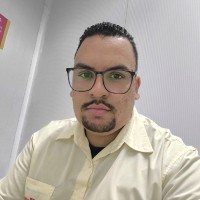 Wellington Rivers De Souza