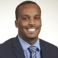 Husham Edris Ali