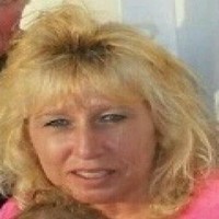 Melody Ogle