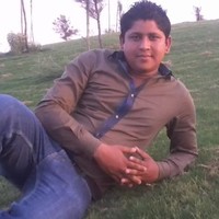 Zulfikar Khan