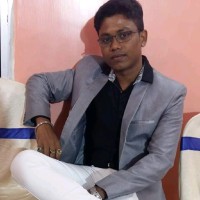 Samiran Samaddar