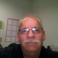 Chester Kilewski