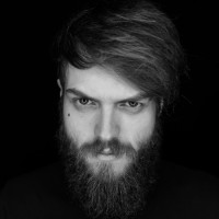 Miklos Pardy