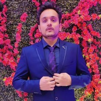 Gaurav Mishra