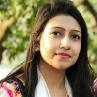 Nizhum Islam Nishi