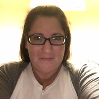 Lisa Reid