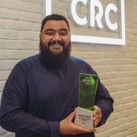 Sameh Salieb