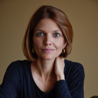 Olivia Stuber-Hausheer