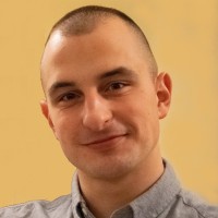 Michał Banaszak