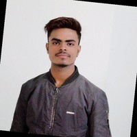 Brijbhushan kumar Patel