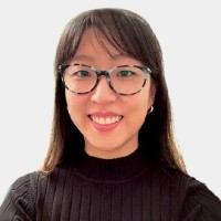 Angela Chen