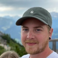 Hannes Schyberg