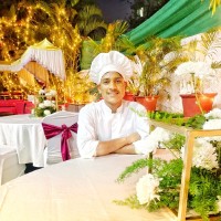 Amit Trikotiya