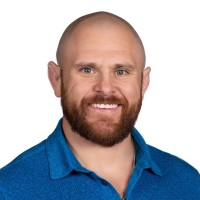 Shea Nolan