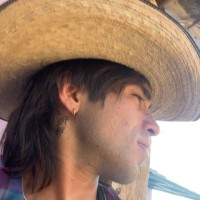 Juan Marinez