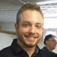 Michael Edwards