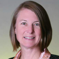 Barbara Span