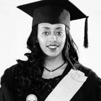 Betelhem Negash