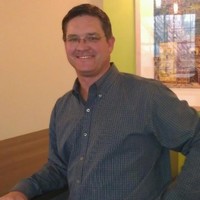 Greg Shue, AIA