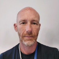 Torbjörn Blom