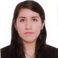 Leslie Alison Jiménez Iman