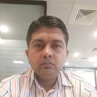 Viney Kumar