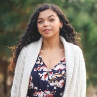 Angela Lawrence