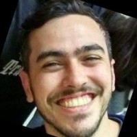 Eduardo Querido