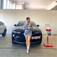 Sedanur Aydın