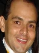 Pedro Tiago Cezaretto Rostirolla