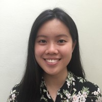 Sarah Woon